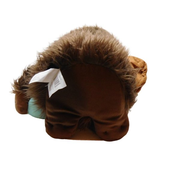 Star Wars Chewbacca (Chewie) Easter W/ Bunny Ears 25" Plush Stuffed Animal - Picture 6 of 9